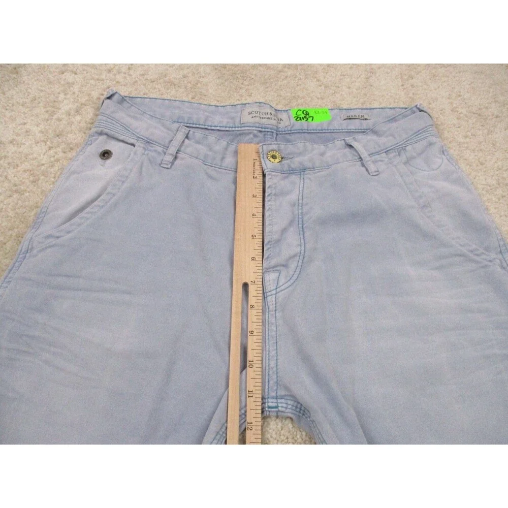 Scotch & Soda up sale